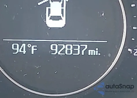 2015 Kia Optima Ex из США, поврежденный, VIN 5XXGN4A71FG487333